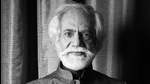 Sunil Sethi, Chairman FDCI (Photo: Instagram/FDCIOfficial) Sunil Sethi, Chairman FDCI (Photo: Instagram/FDCIOfficial)
