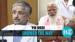 Narendra Modi Narendra Modi