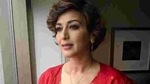 Sonali Bendre Behl(Photo: Instagram) Sonali Bendre Behl(Photo: Instagram)