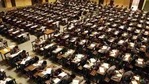 Admission to schools will be open until March 17. Arun Mondhe/HT File Photo Admission to schools will be open until March 17. Arun Mondhe/HT File Photo