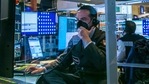 Wall Street could soon find itself subject to lots more investigations launched by the CFPB, which was created to crack down on industry abuses that Democrats argue spurred the 2008 financial crisis.(via AP) Wall Street could soon find itself subject to lots more investigations launched by the CFPB, which was created to crack down on industry abuses that Democrats argue spurred the 2008 financial crisis.(via AP)