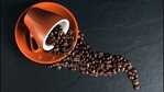 Long-term, heavy coffee consumption - six or more cups a day - can increase the number of lipids (fats) in your blood to significantly heighten your risk of cardiovascular disease (CVD).(Pixabay) Long-term, heavy coffee consumption - six or more cups a day - can increase the number of lipids (fats) in your blood to significantly heighten your risk of cardiovascular disease (CVD).(Pixabay)