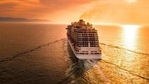 Round-the-world cruises are selling out (Unsplash) Round-the-world cruises are selling out (Unsplash)
