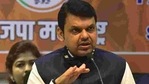 BJP leader Devendra Fadnavis(Anshuman Poyrekar/HT photo) BJP leader Devendra Fadnavis(Anshuman Poyrekar/HT photo)