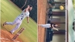 Rahul Vaidya praised Disha Parmar on Bigg Boss 14.
