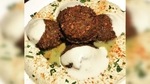 Falafel recipe(Instagram/deepalimhow) Falafel recipe(Instagram/deepalimhow)