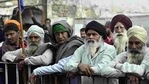 The US described peaceful protests and unhindered access to information and the internet as indicators of a “thriving democracy”, while offering support for reforms that improve and open up India’s markets to attract private investments. (HT Photo) The US described peaceful protests and unhindered access to information and the internet as indicators of a “thriving democracy”, while offering support for reforms that improve and open up India’s markets to attract private investments. (HT Photo)