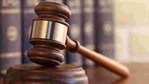 CSE said the courts are stretched and they managed to dispose of only 86 cases (environment and pollution-related) on an average every day in 2019.(Getty Images/iStockphoto)