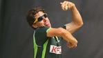 Brad Hogg feels India allrounder can be quite handy for the team. (Getty Images) Brad Hogg feels India allrounder can be quite handy for the team. (Getty Images)