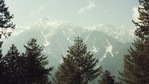 Jammu and Kashmir(Unsplash) Jammu and Kashmir(Unsplash)