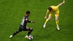 Freiburg launched a smash-and-grab attack to take the lead just after half-time. (Twitter) Freiburg launched a smash-and-grab attack to take the lead just after half-time. (Twitter)