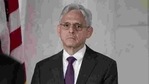 Garland would take the reins at the Justice Department at a time when it has been busy handling a sprawling investigation into the Jan. 6 riots, when supporters of former Republican President Donald Trump attacked the US Capitol in a failed bid to stop Congress from certifying Biden's election victory. (Representative Image)(AP) Garland would take the reins at the Justice Department at a time when it has been busy handling a sprawling investigation into the Jan. 6 riots, when supporters of former Republican President Donald Trump attacked the US Capitol in a failed bid to stop Congress from certifying Biden's election victory. (Representative Image)(AP)