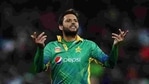 File image of Shahid Afridi.(Getty Images) File image of Shahid Afridi.(Getty Images)