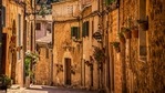 Valdes’s comments come amid optimism in the European tourism industry sparked by the announcement last week of the U.K.’s plan to lift all coronavirus related restrictions by June 21. (Unsplash) Valdes’s comments come amid optimism in the European tourism industry sparked by the announcement last week of the U.K.’s plan to lift all coronavirus related restrictions by June 21. (Unsplash)