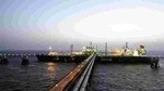 Pakistan has become one of the top emerging markets for the super-chilled fuel in recent years as domestic gas production has plateaued, forcing the nation to import cargoes. In this picture the Petronet LNG Dahej Terminal can be seen.(HT Archive/For Representative Purposes Only) Pakistan has become one of the top emerging markets for the super-chilled fuel in recent years as domestic gas production has plateaued, forcing the nation to import cargoes. In this picture the Petronet LNG Dahej Terminal can be seen.(HT Archive/For Representative Purposes Only)