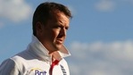 File image of Graeme Swann(Getty Images) File image of Graeme Swann(Getty Images)