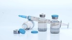 A team of researchers suggests three ways to more fairly and effectively distribute the vaccine so that people in poor countries get the vaccine as soon as possible.(Pixabay) A team of researchers suggests three ways to more fairly and effectively distribute the vaccine so that people in poor countries get the vaccine as soon as possible.(Pixabay)