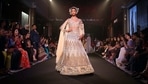 The fashion week will be organised in a hybrid format, i.e. virtual and on-ground events. (Representational Image)(Unsplash) The fashion week will be organised in a hybrid format, i.e. virtual and on-ground events. (Representational Image)(Unsplash)