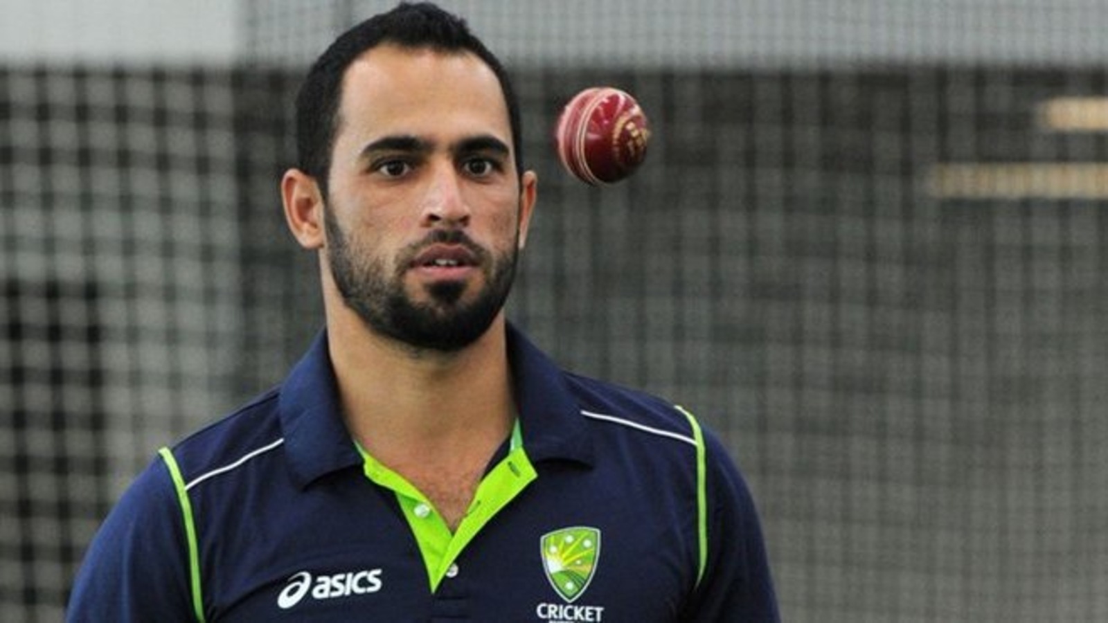 PSL 2021 Match postponed after Fawad Ahmed tests positive for COVID-19 Cricket