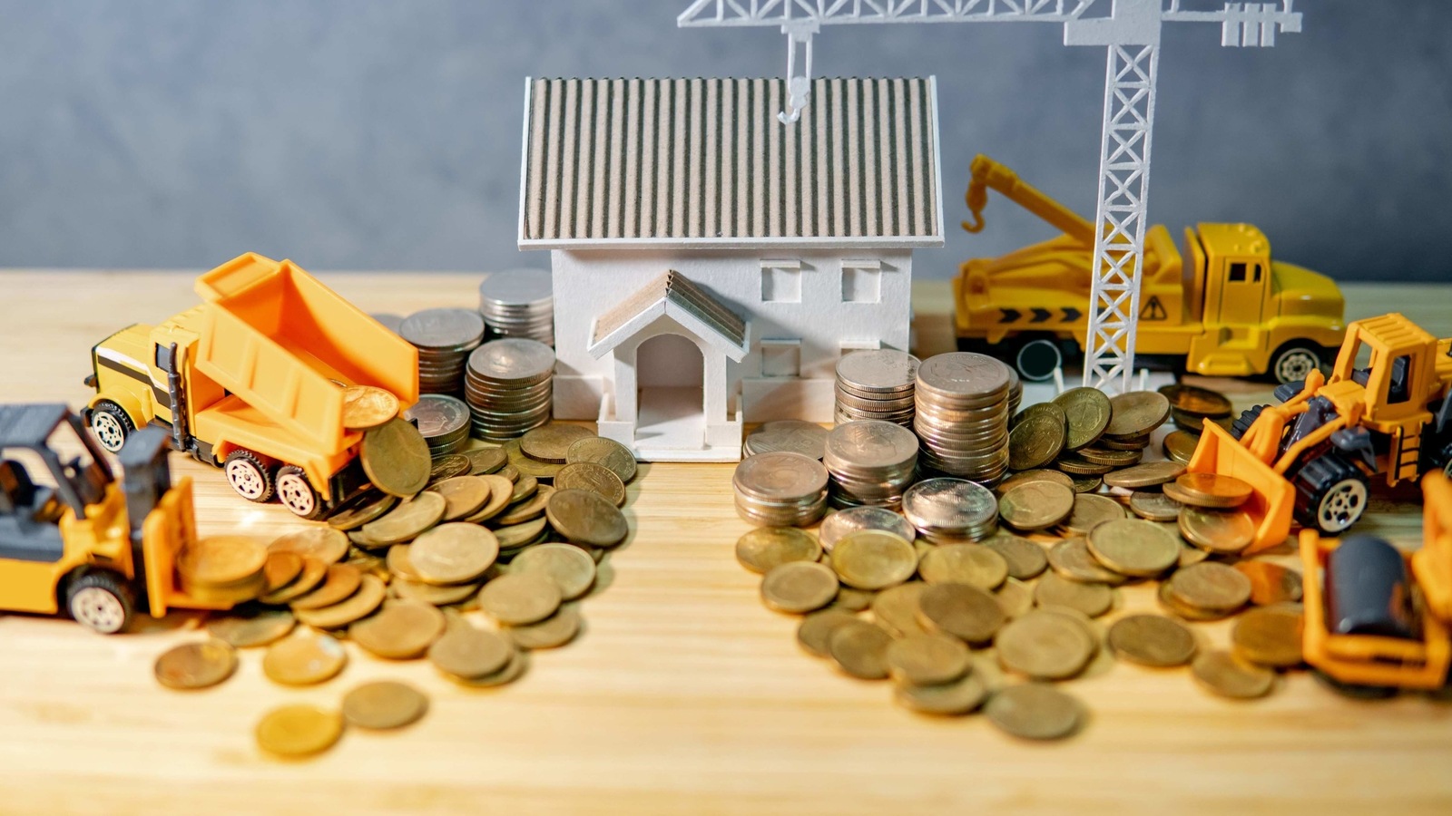 minimum salary for home loan in sbi