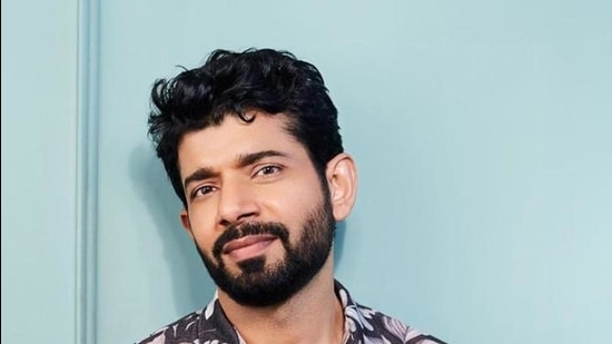 Vineet Kumar