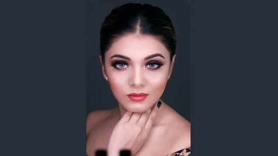 Richa Dave Richa Dave