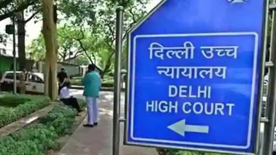 Justice Mukta Gupta, while hearing a plea by Asif Iqbal Tanha seeking action against the errant police officials, said the enquiry was even worse than what was done in a petty theft case.