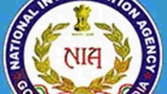 The case was registered in June last year in Kupwara.(ANI) The case was registered in June last year in Kupwara.(ANI)