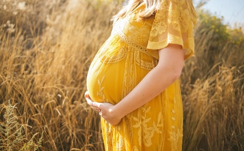 The findings were published in the open-access journal BMC Medicine. This association was not observed in early or mid-childhood.(Unsplash) The findings were published in the open-access journal BMC Medicine. This association was not observed in early or mid-childhood.(Unsplash)