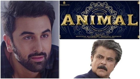 Animal Star Cast Salary: Ranbir Kapoor Is Highest Paid, Anil