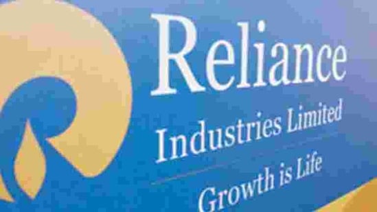 RIL first invested in SkyTran in October 2018, taking a 12.7% stake in the company.(Reuters file photo) RIL first invested in SkyTran in October 2018, taking a 12.7% stake in the company.(Reuters file photo)