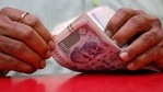 The key reason for higher growth in grants-in-aid and lower growth in tax devolution to the states is the increase in the proportion of the central cess and surcharges as they are not part of the tax devolution to the states. (REUTERS) The key reason for higher growth in grants-in-aid and lower growth in tax devolution to the states is the increase in the proportion of the central cess and surcharges as they are not part of the tax devolution to the states. (REUTERS)