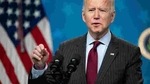 Biden and López Obrador met for a virtual bilateral meeting, with immigration, the coronavirus pandemic and climate issues on the agenda. Biden and López Obrador met for a virtual bilateral meeting, with immigration, the coronavirus pandemic and climate issues on the agenda.