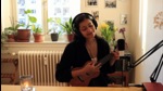 Singer-songwriter Tanmaya Bhatnagar performed as part of the virtual TEDx event held online recently. Singer-songwriter Tanmaya Bhatnagar performed as part of the virtual TEDx event held online recently.