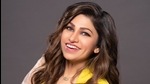 Tulsi Kumar is currently doing season 2 of the show Indie Hai Hum. Tulsi Kumar is currently doing season 2 of the show Indie Hai Hum.