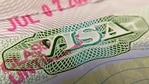 Tech leaders like Facebook’s Mark Zuckerberg and Google’s Sundar Pichai want Congress to expand and update the H-1B visa system since demand for skilled workers in computer and information technology far outstrips the annual cap of 65,000.(AFP) Tech leaders like Facebook’s Mark Zuckerberg and Google’s Sundar Pichai want Congress to expand and update the H-1B visa system since demand for skilled workers in computer and information technology far outstrips the annual cap of 65,000.(AFP)