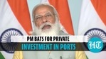 Narendra Modi Narendra Modi