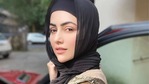 Sana Khan had quit the world of showbiz to focus on her religious pursuits. Sana Khan had quit the world of showbiz to focus on her religious pursuits.
