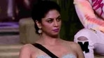 Kavita Kaushik had also accused Abhinav Shukla of drunkenly texting her. Kavita Kaushik had also accused Abhinav Shukla of drunkenly texting her.