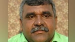 Tiwari had resigned along with Suvendu Adhikari and several other leaders of the ruling party of the eastern state. (ANI)