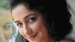 Divya Dutta feels her career has been unconventional. Divya Dutta feels her career has been unconventional.
