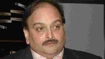 According to people aware of the developments, Choksi was issued a show-cause notice by Antigua and Barbuda authorities last year as part of the process to cancel his citizenship.(HT Photo) According to people aware of the developments, Choksi was issued a show-cause notice by Antigua and Barbuda authorities last year as part of the process to cancel his citizenship.(HT Photo)