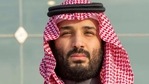 The new tone follows the administration’s decision to declassify and release an intelligence report done during the Trump administration that concluded Saudi Crown Prince Mohammed bin Salman “approved an operation in Istanbul, Turkey, to capture or kill” Washington Post columnist Jamal Khashoggi.(REUTERS) The new tone follows the administration’s decision to declassify and release an intelligence report done during the Trump administration that concluded Saudi Crown Prince Mohammed bin Salman “approved an operation in Istanbul, Turkey, to capture or kill” Washington Post columnist Jamal Khashoggi.(REUTERS)