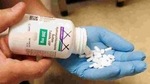 Hydroxychloroquine was touted as a Covid-19 treatment by former President Donald Trump and later deemed ineffective.(REUTERS) Hydroxychloroquine was touted as a Covid-19 treatment by former President Donald Trump and later deemed ineffective.(REUTERS)