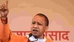 UP CM Yogi Adityanath (File Photo/PTI)