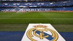 Santiago Bernabeu, Real Madrid's stadium in the heart of the Spanish capital(Getty Imagess) Santiago Bernabeu, Real Madrid's stadium in the heart of the Spanish capital(Getty Imagess)
