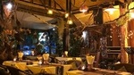 Austria plans to let cafe and restaurant terraces reopen this month(Pexels) Austria plans to let cafe and restaurant terraces reopen this month(Pexels)