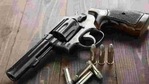 Mishra's brother said he would not have been killed if the security cover was not withdrawn. (Shutterstock / Representative Photo) Mishra's brother said he would not have been killed if the security cover was not withdrawn. (Shutterstock / Representative Photo)