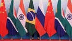 In April 2020, the bank set up a mechanism to offer emergency assistance program loans to its member countries(Reuters) In April 2020, the bank set up a mechanism to offer emergency assistance program loans to its member countries(Reuters)