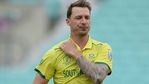 Dale Steyn has opted out of IPL 2021. (Getty Images) Dale Steyn has opted out of IPL 2021. (Getty Images)